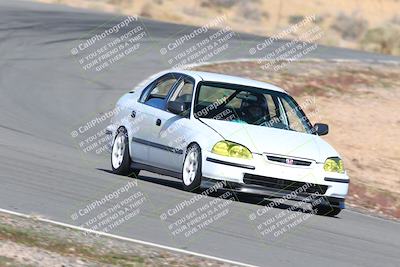 media/Feb-18-2023-Extreme Speed (Sat) [[de2b3d40e2]]/4-Orange/session 1 turn 14/